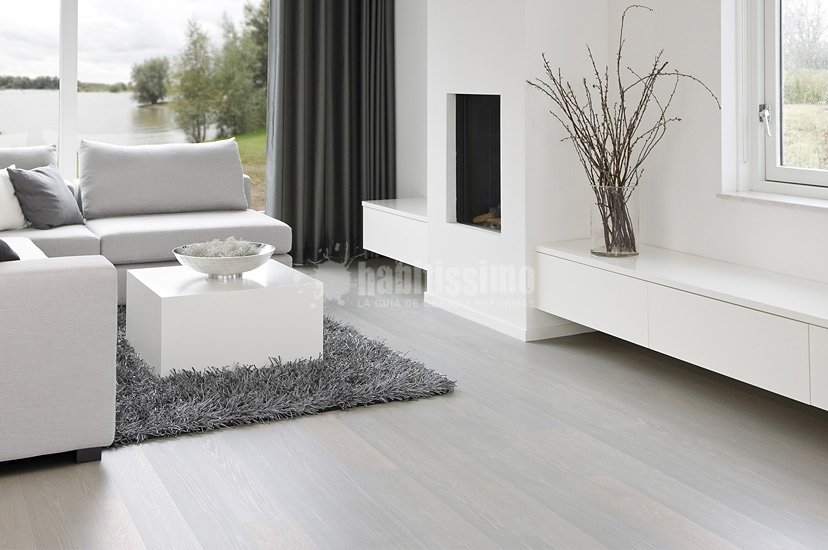 Reformas Viviendas, Reformas Cocinas, Reformas Baños