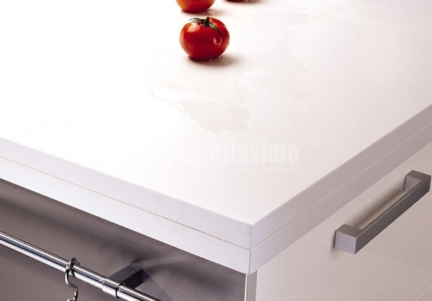 Reformas Viviendas, Reformas Baños, Reformas Cocinas