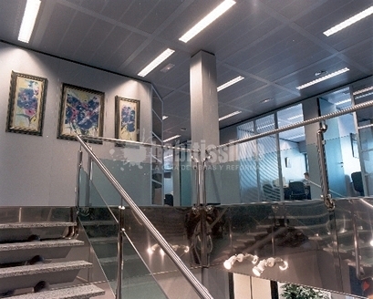 Reformas Viviendas, Reformas Integrales, Construcciones Reformas