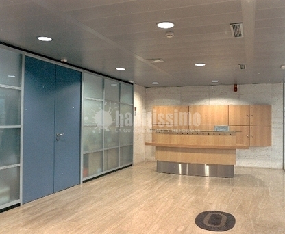 Reformas Viviendas, Construcciones Reformas, Reformas Pisos