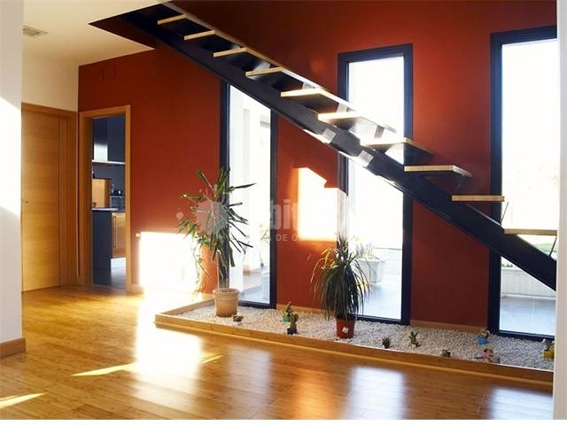 Reformas Viviendas, Reformas Pisos, Construcciones Reformas