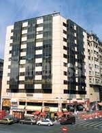 Reformas Viviendas, Reformas Integrales, Reformas Pisos