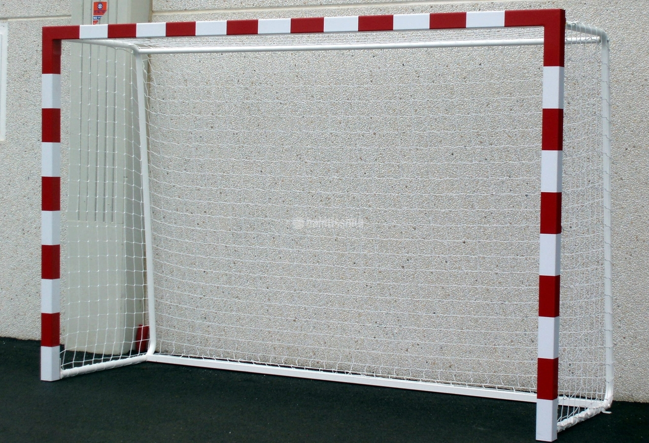 porteria futbol sala, porteria balonmano