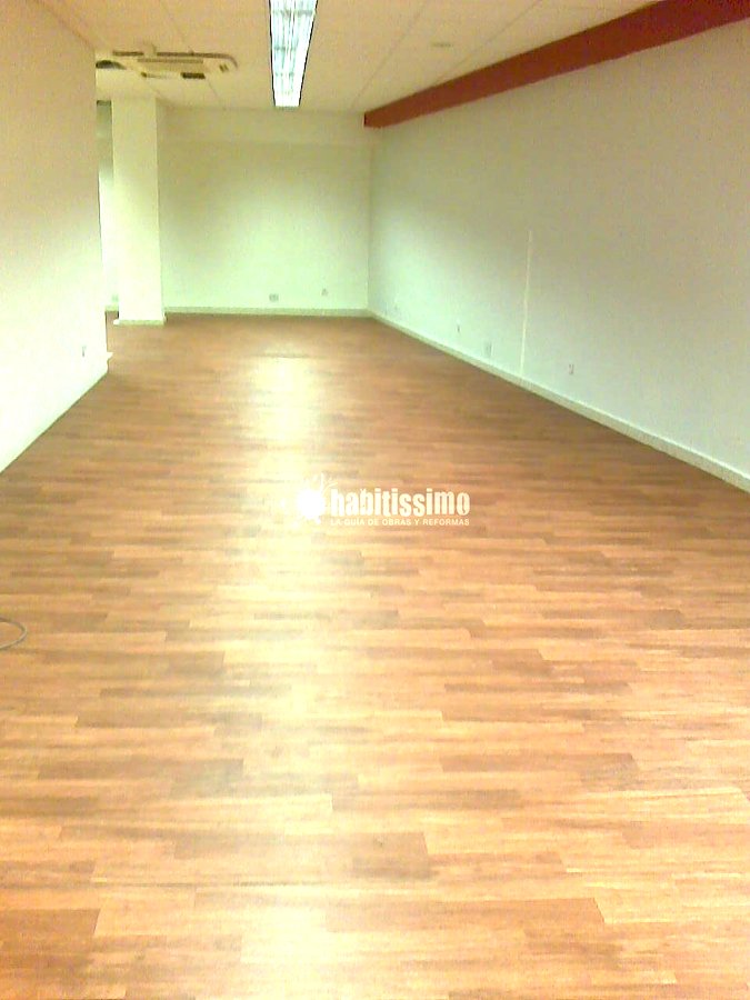 Reformas Viviendas, Pavimentos Revestimientos, Construcciones Reformas