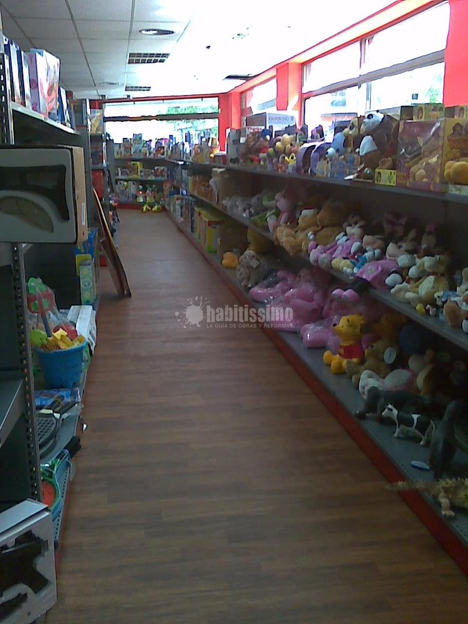 Reformas Viviendas, Pavimentos Revestimientos, Construcciones Reformas