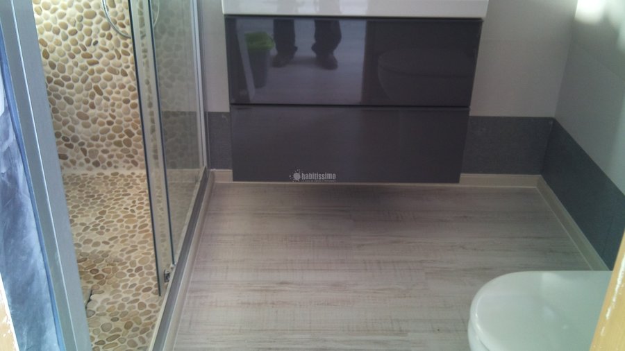 Reformas Viviendas, Moquetas Cesped Artifcial, Pavimentos Revestimientos