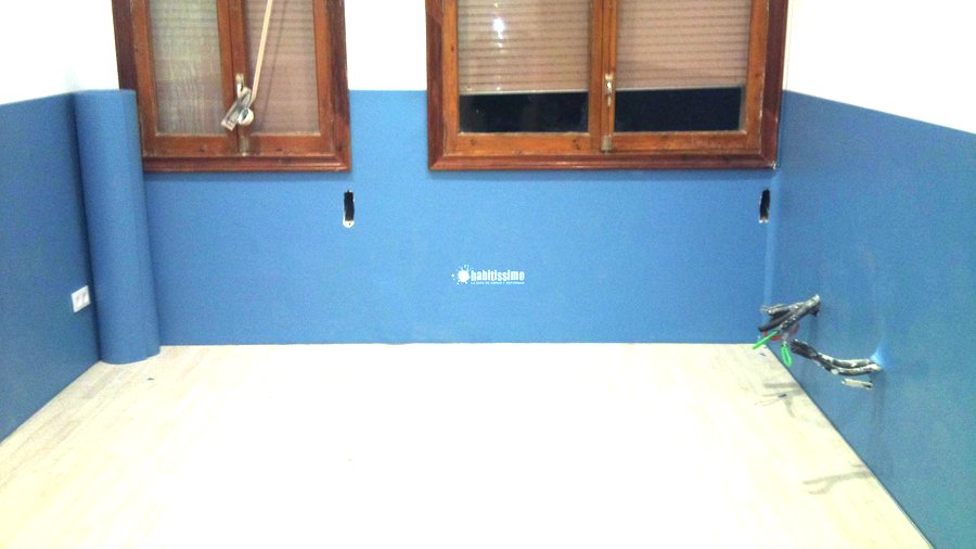 Reformas Viviendas, Moquetas Cesped Artifcial, Construcciones Reformas