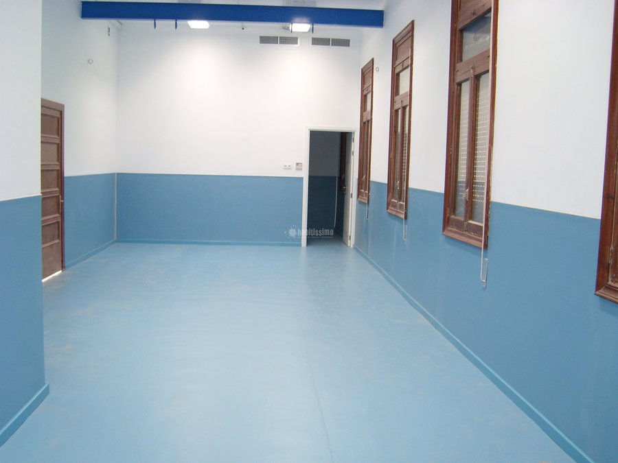 Reformas Viviendas, Construcciones Reformas, Pavimentos Revestimientos