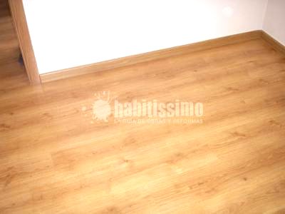 Reformas Viviendas, Reformas Cocinas, Reformas Tipo