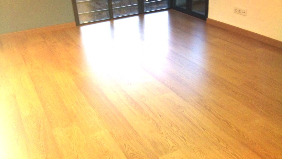 Reformas Viviendas, Moquetas Cesped Artifcial, Construcciones Reformas