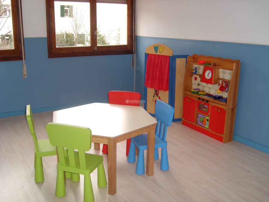 Reformas Viviendas, Construcciones Reformas, Pavimentos Revestimientos