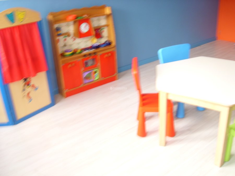 Reformas Viviendas, Pavimentos Revestimientos, Construcciones Reformas