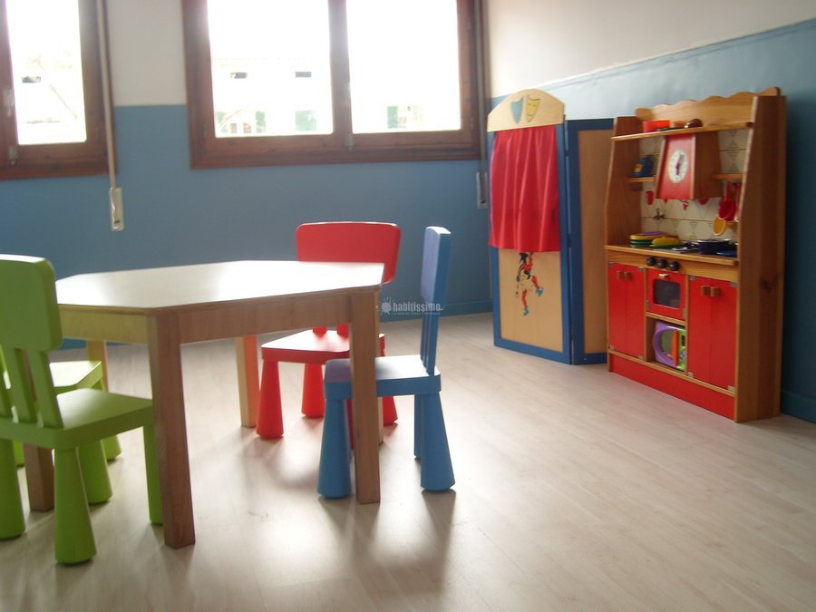 Reformas Viviendas, Pavimentos Revestimientos, Moquetas Cesped Artifcial