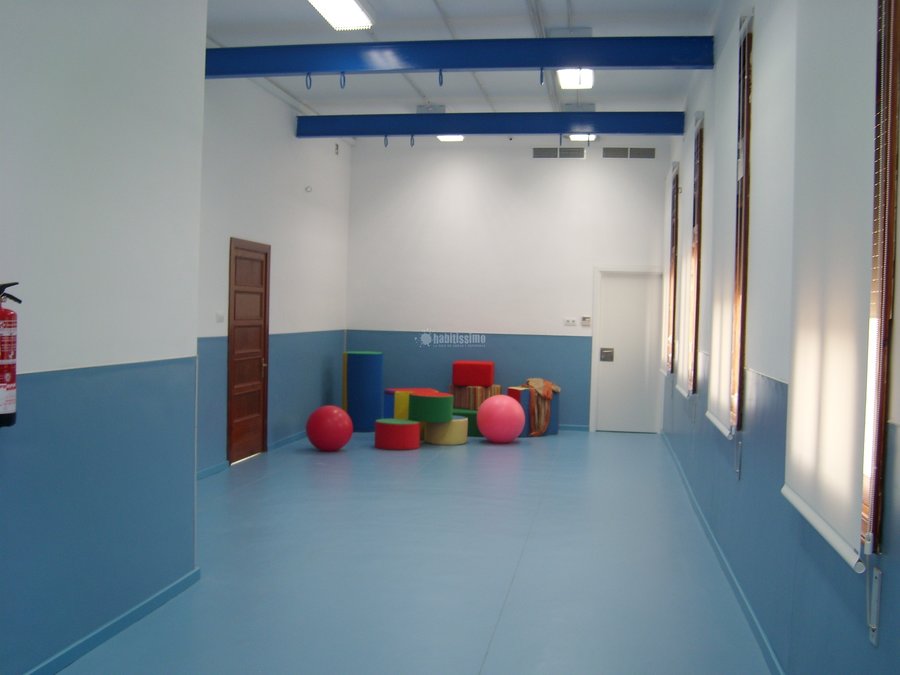 Reformas Viviendas, Moquetas Cesped Artifcial, Construcciones Reformas