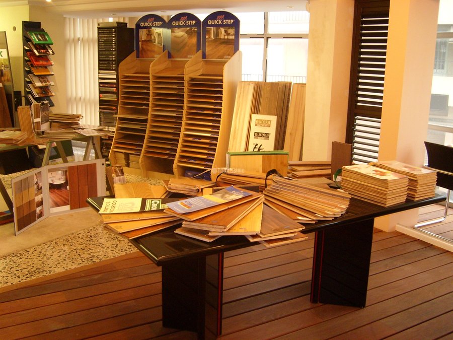 Reformas Viviendas, Moquetas Cesped Artifcial, Construcciones Reformas