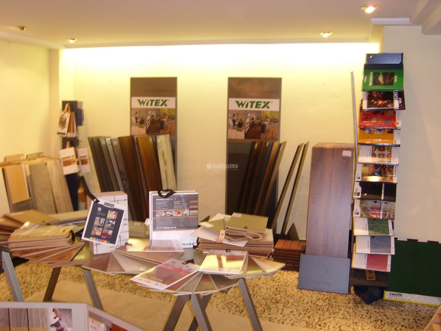 Reformas Viviendas, Pavimentos Revestimientos, Moquetas Cesped Artifcial