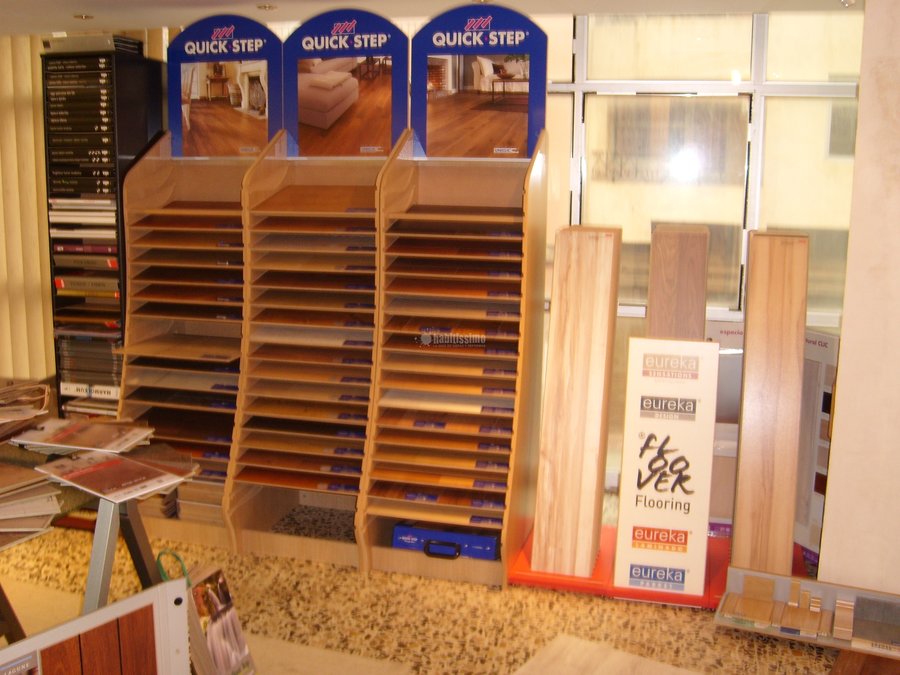 Reformas Viviendas, Pavimentos Revestimientos, Moquetas Cesped Artifcial