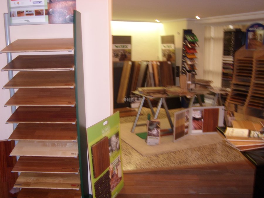 Reformas Viviendas, Moquetas Cesped Artifcial, Construcciones Reformas