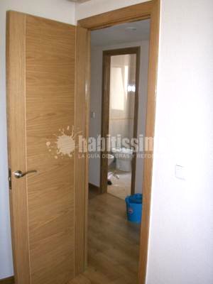 Reformas Viviendas, Reformas, Reformas Cocinas