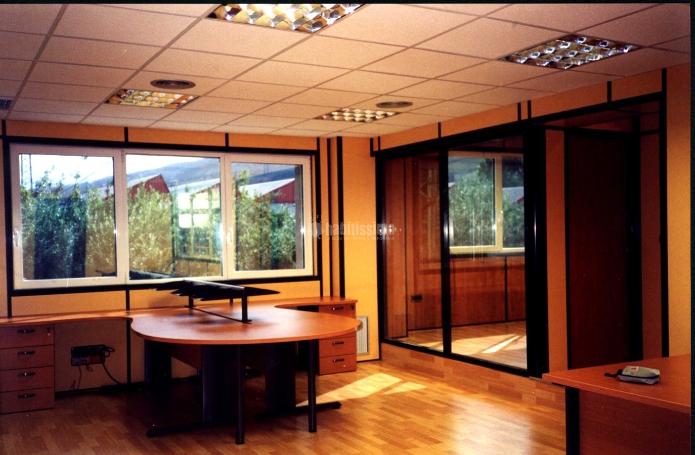 Reformas Viviendas, Reformas Locales, Reformas Locales Comerciales