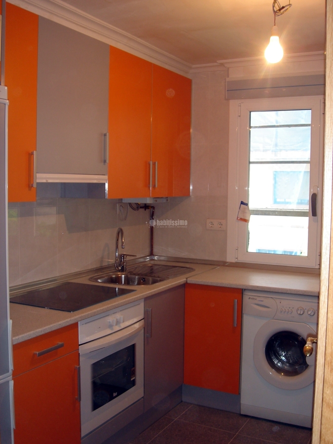 Reformas Viviendas, Reformas Locales Comerciales, Reformas Locales