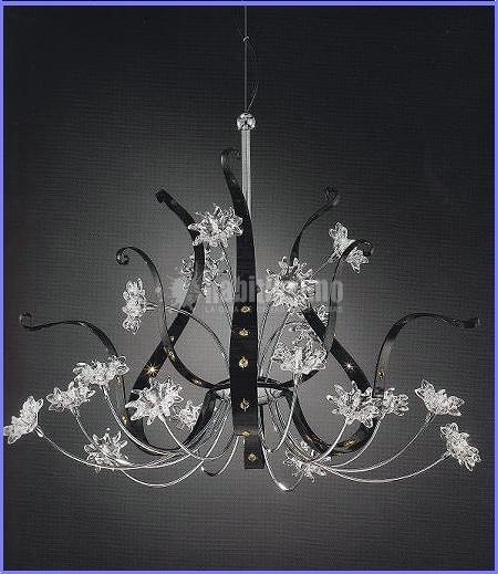 Iluminación, Iluminación Decorativa, Iluminación Exterior