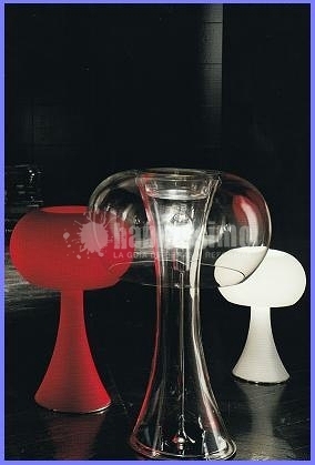 Iluminación, Iluminación Interior, Iluminación Decorativa