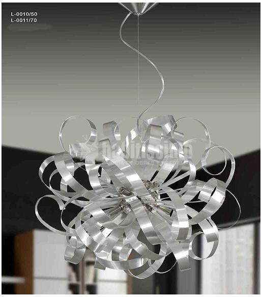 Iluminación, Iluminación Interior, Iluminación Exterior