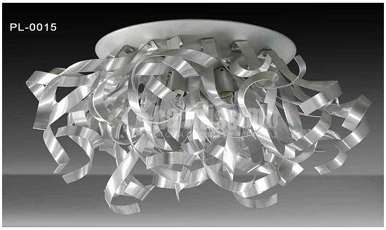 Iluminación, Iluminación Exterior, Iluminación Interior