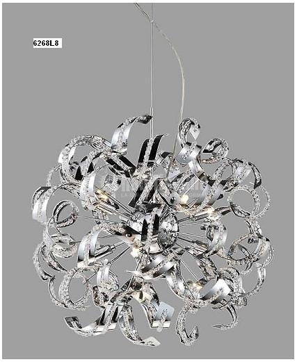 Iluminación, Iluminación Interior, Iluminación Decorativa