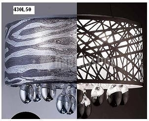 Iluminación, Iluminación Interior, Iluminación Exterior