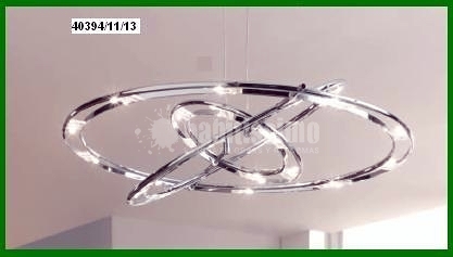 Iluminación, Iluminación Exterior, Iluminación Decorativa