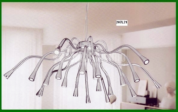 Iluminación, Iluminación Decorativa, Iluminación Exterior