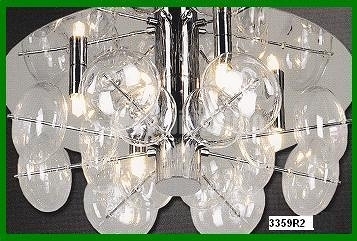 Iluminación, Iluminación Interior, Iluminación Exterior