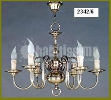 Iluminación, Iluminación Decorativa, Iluminación Exterior