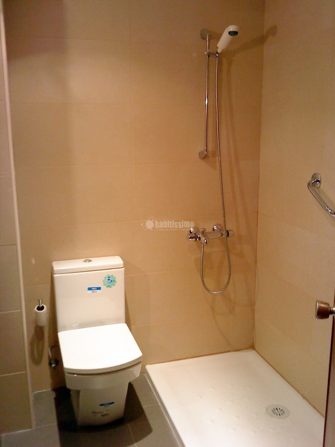 Reformas Viviendas, Aire Acondicionado