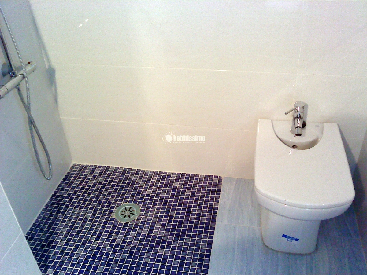 Reformas Viviendas, Aire Acondicionado