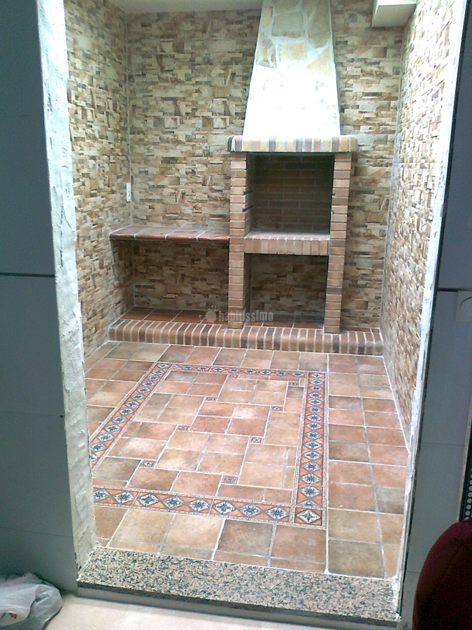 Reformas Viviendas, Carpintería Aluminio, Electricidad