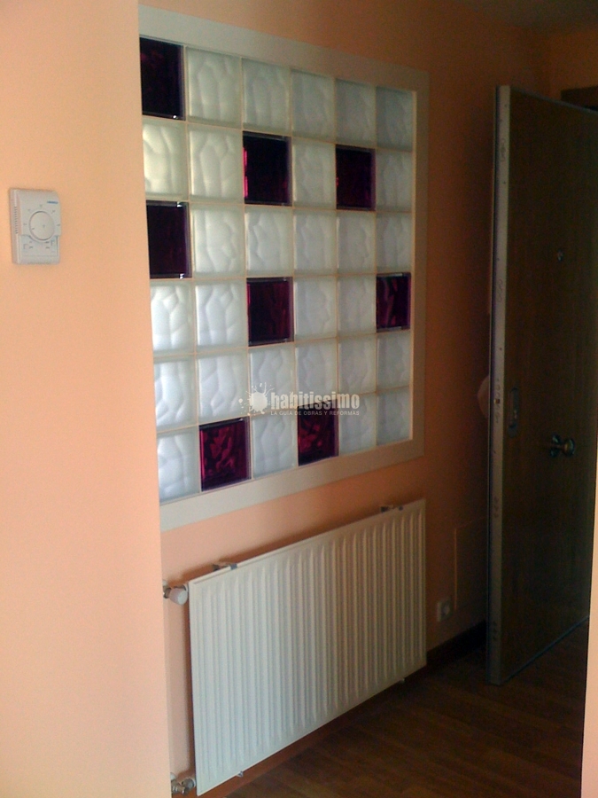 Reformas Baños, Reformas Viviendas, Reformas Cocinas