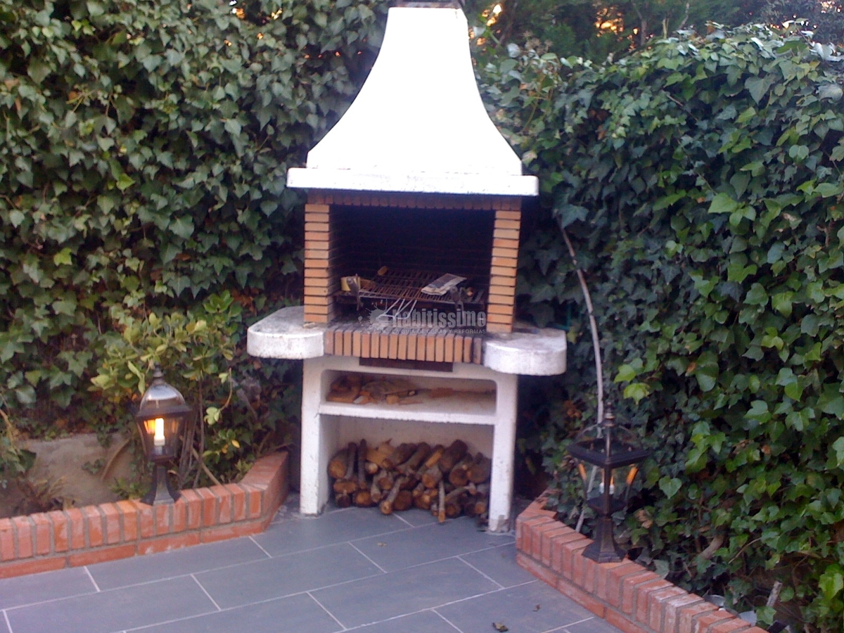 Reformas Baños, Reformas Cocinas, Reformas Viviendas