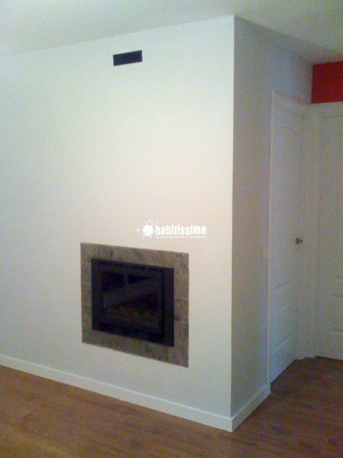 Reformas Baños, Reformas Cocinas, Reformas Viviendas