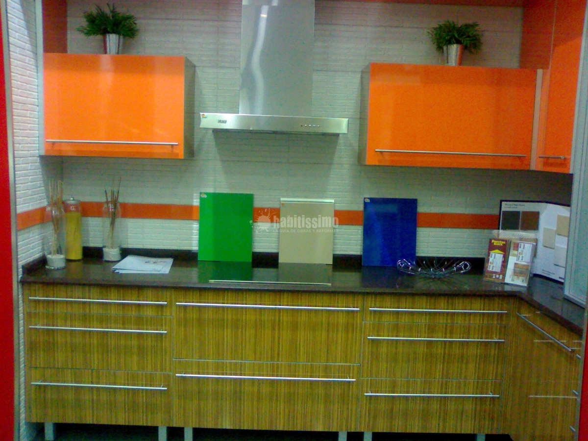 Reformas Baños, Reformas Cocinas, Reformas Viviendas