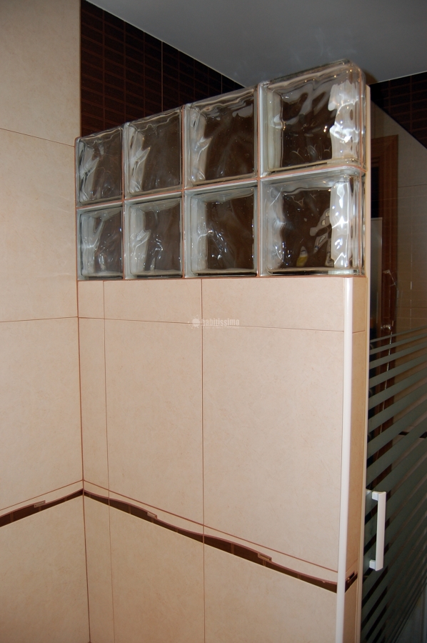 Reformas Baños, Reformas Cocinas, Reformas Viviendas