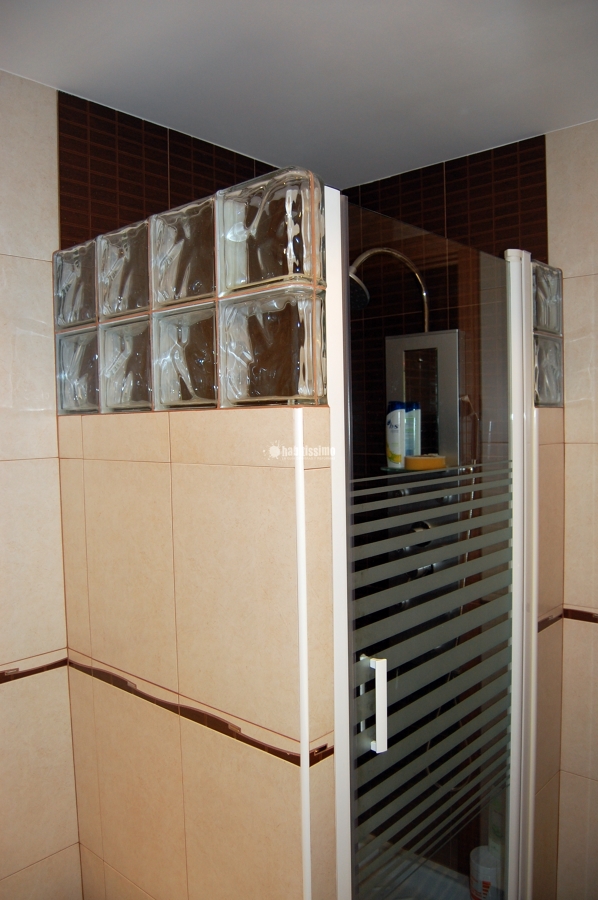 Reformas Baños, Reformas Cocinas, Reformas Viviendas