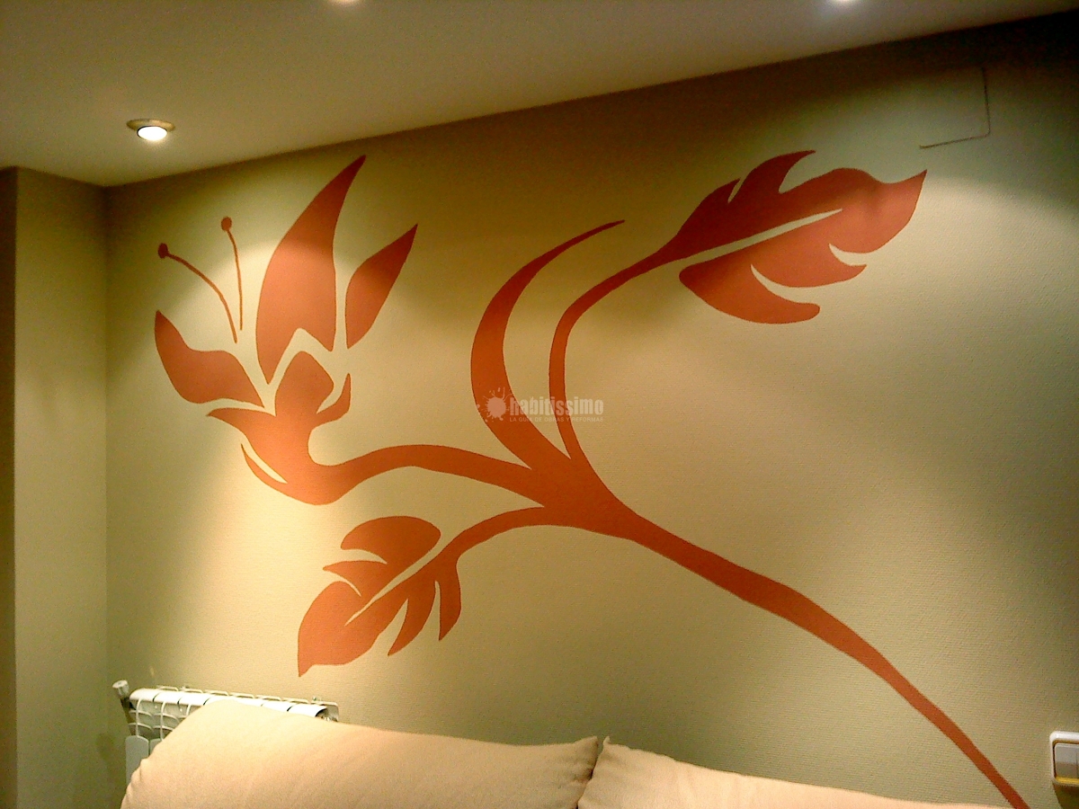 Reformas Viviendas, Aire Acondicionado