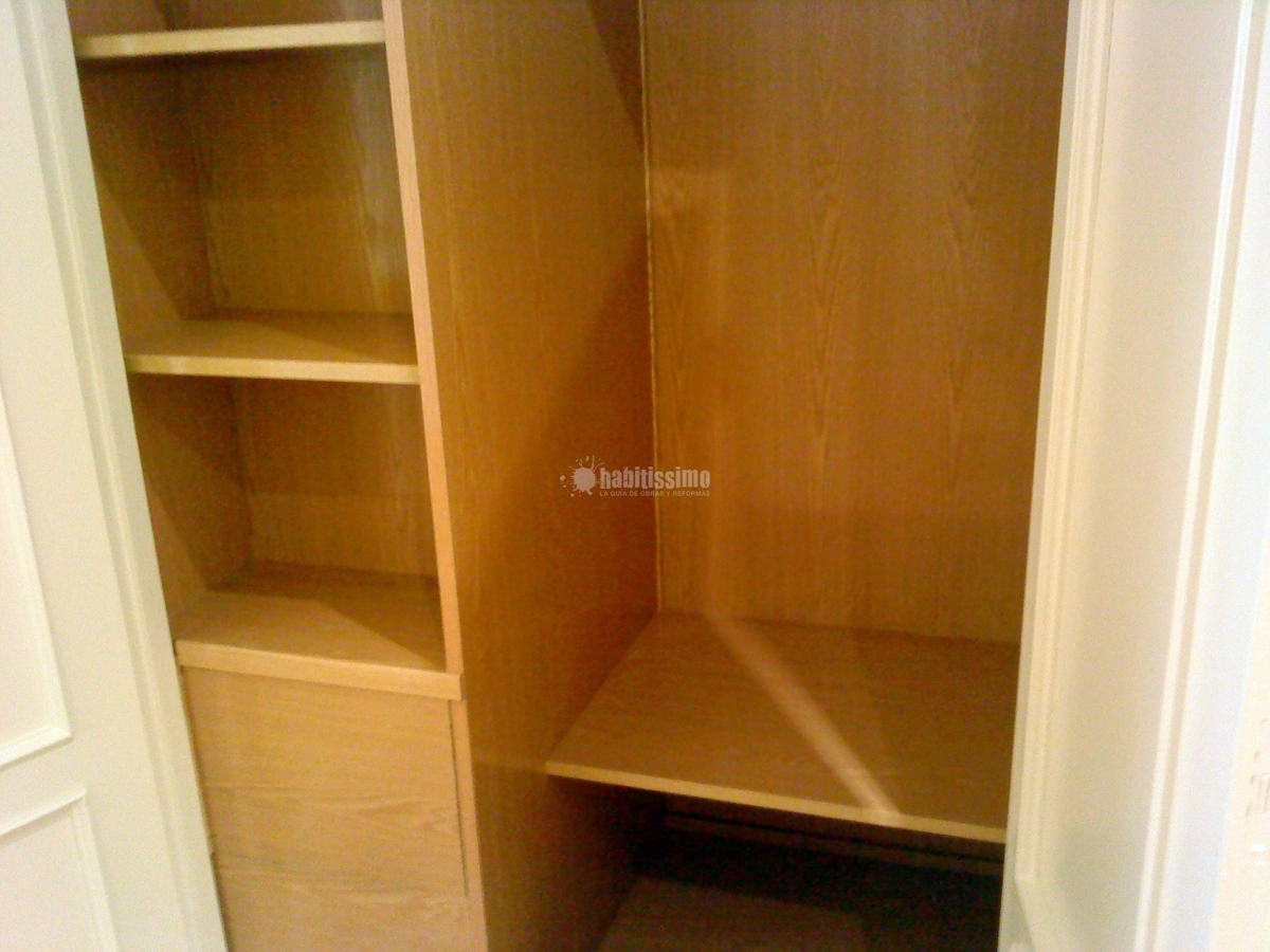 Reformas Viviendas, Aire Acondicionado