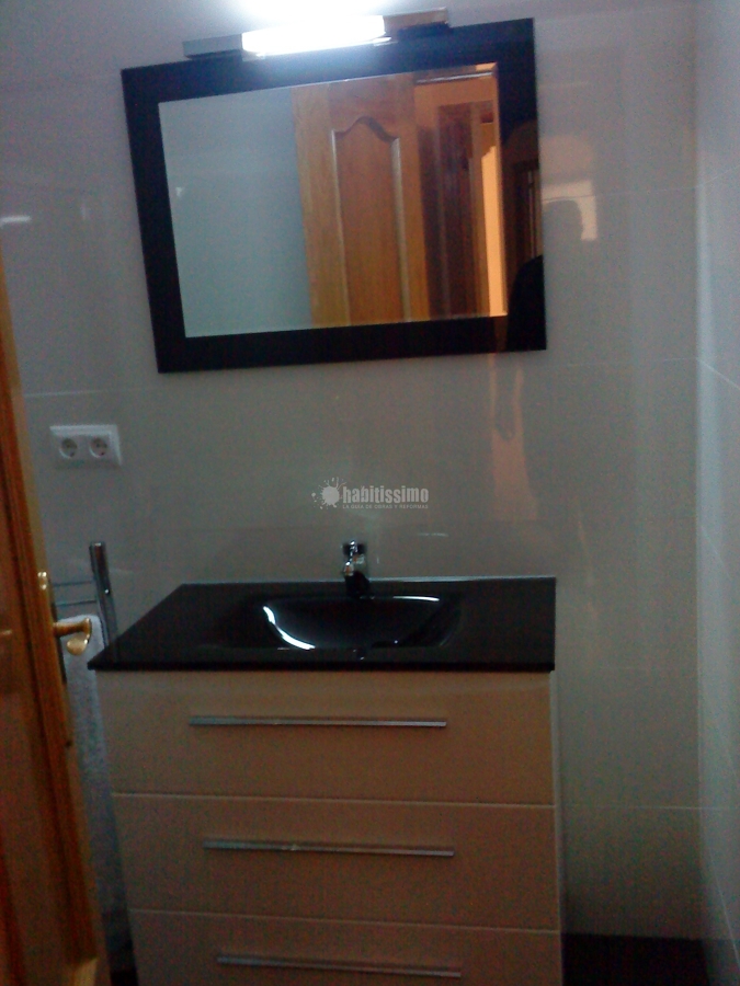 Reformas Viviendas, Aire Acondicionado