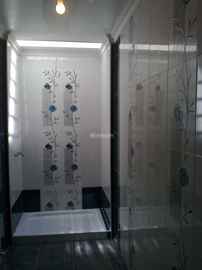 Reformas Viviendas, Electricidad, Carpintería Aluminio