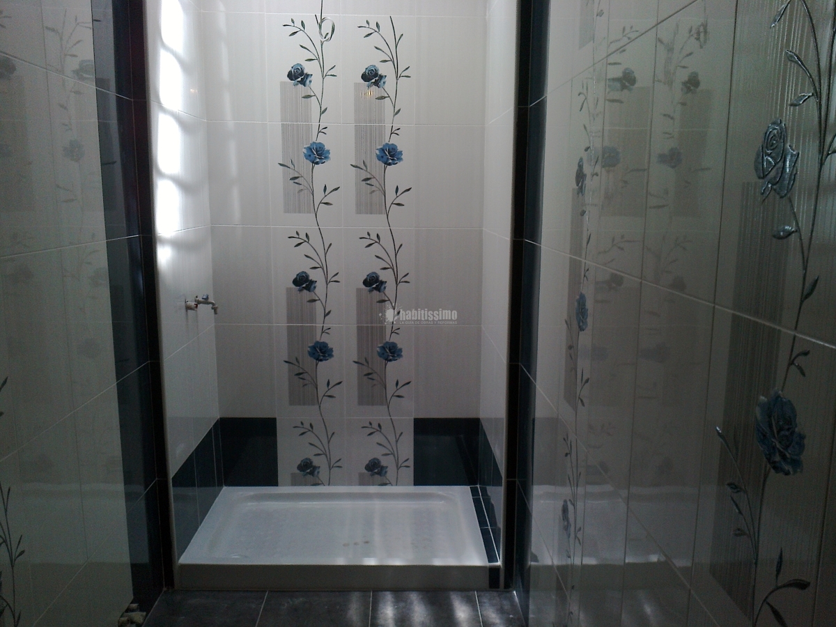 Reformas Viviendas, Carpintería Aluminio, Electricidad