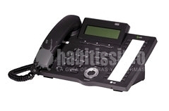 Telecomunicaciones, Centralitas Telefónicas